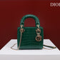 LTB - Luxe Touch Bags - 1756