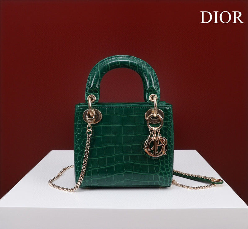 LTB - Luxe Touch Bags - 1756