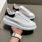 Luxe Touch Bags - AQ Men SHoes - 249