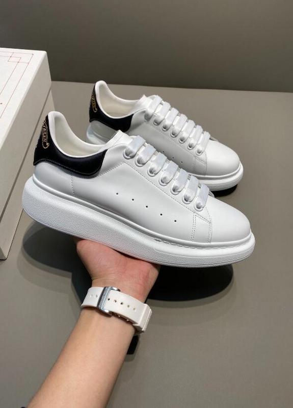 Luxe Touch Bags - AQ Men SHoes - 249