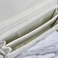 LTB - Luxe Touch Bags - 344