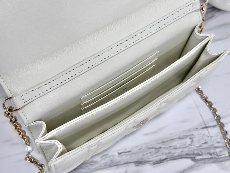 LTB - Luxe Touch Bags - 344