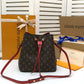 Fashion LTB-bags - 3559