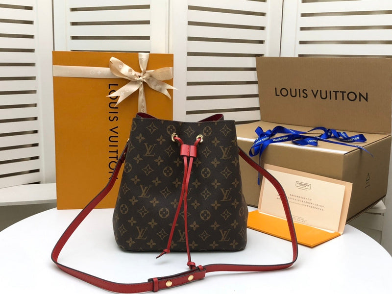 Fashion LTB-bags - 3559