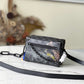 Fashion LTB-bags - 5343