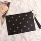 Luxe Touch Bags - Luxe Touch Bags - 627