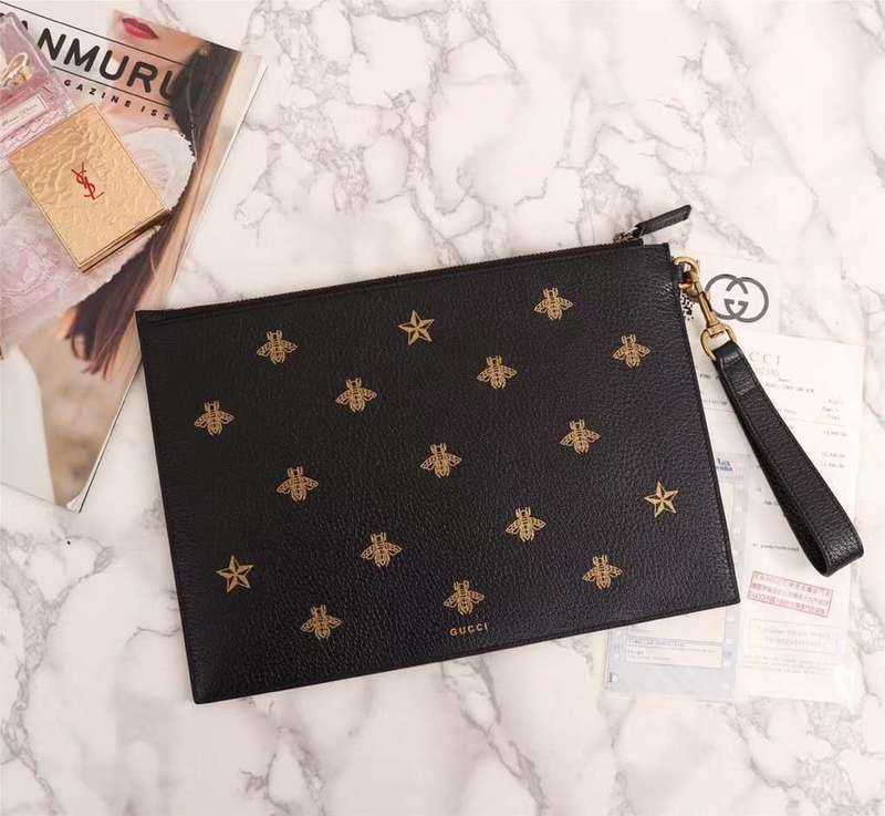 Luxe Touch Bags - Luxe Touch Bags - 627
