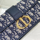 LTB - Luxe Touch Bags - 1153