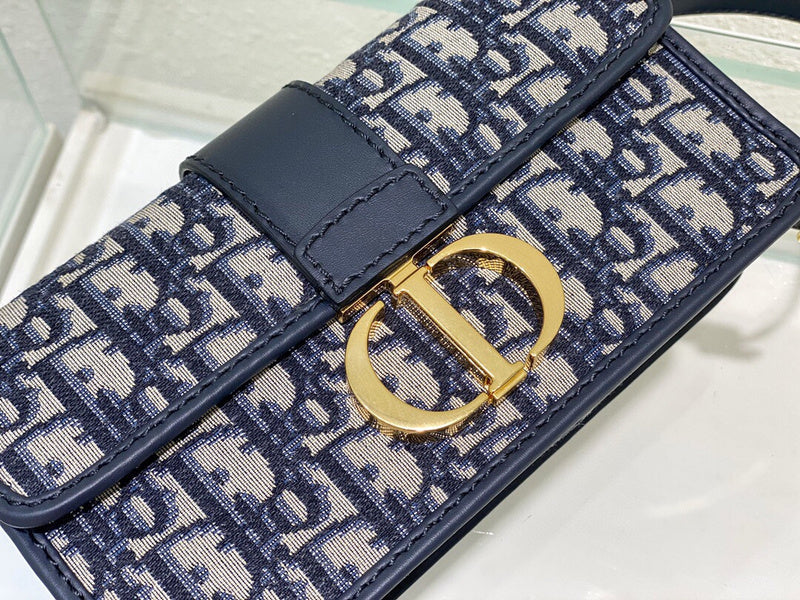 LTB - Luxe Touch Bags - 1153