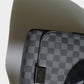 Luxe Touch Fashion LTB-bags - 10415