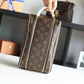 Luxe Touch Fashion LTB-bags - 10987
