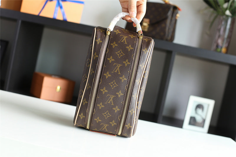 Luxe Touch Fashion LTB-bags - 10987