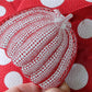 LTB - LUV Bags - 464