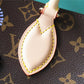 LTB - LUV Bags - 440