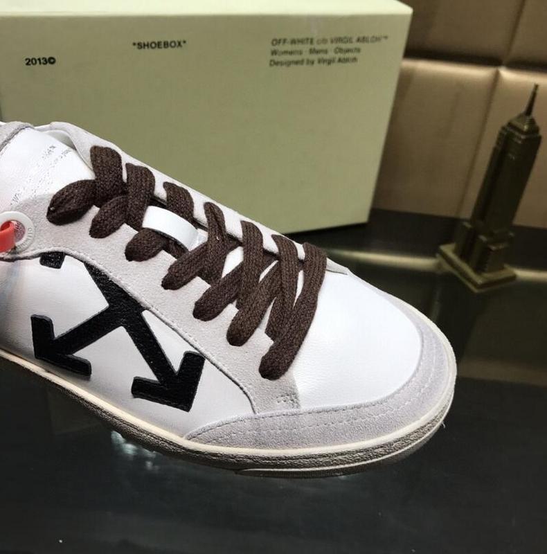 Luxe Touch Bags - YZO Men Shoes - 235