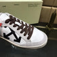 Luxe Touch Bags 

 - YZO Men Shoes - 235