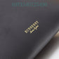 Luxe Touch Bags Fashion -BBR Bags - 724