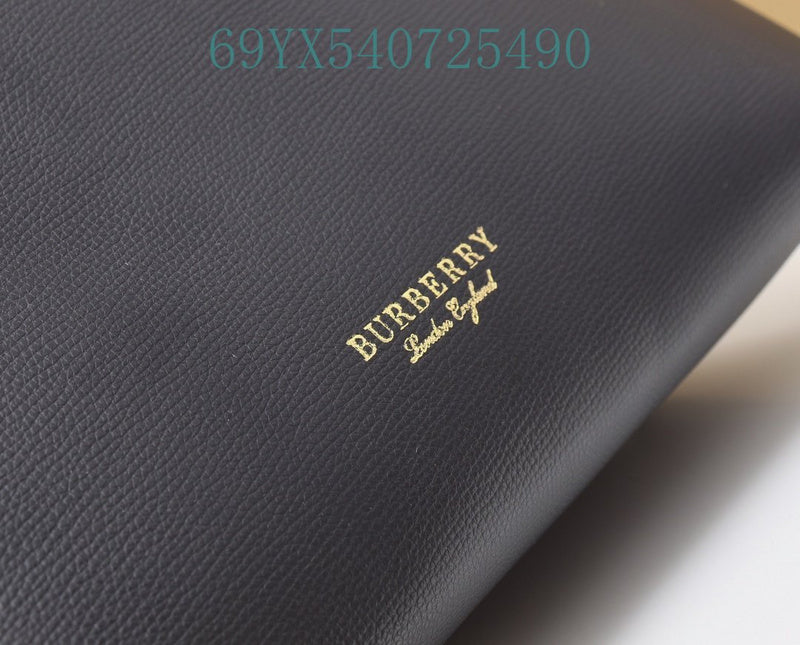 Luxe Touch Bags Fashion -BBR Bags - 724