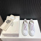 Luxe Touch Bags - AQ Men SHoes - 366