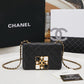 Luxe Touch Bags -  Bags - 527