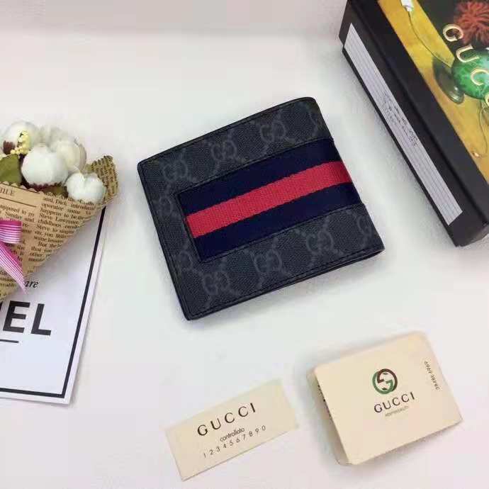 Luxe Touch Bags - Luxe Touch Bags - 699