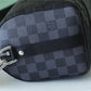 Luxe Touch Fashion LTB-bags - 11220