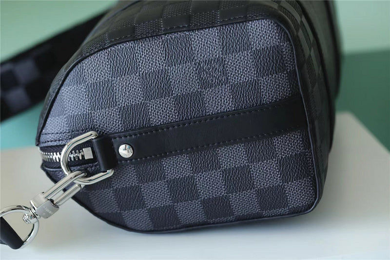 Luxe Touch Fashion LTB-bags - 11220