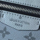 Luxe Touch Fashion LTB-bags - 9574