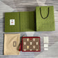 LTB - GG Bags - 2180