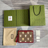 LTB - GG Bags - 2180