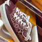 Luxe Touch Bags -  Men Shoes - 1705