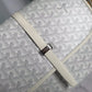 LTB - GOD Bags - 069