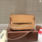 Luxe Touch Bags Fashion -BBR Bags - 138