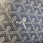 LTB - GOD Bags - 349