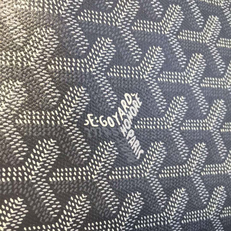 Luxe Touch Bags - GOD Bags - 349