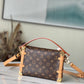 Fashion LTB-bags - 4484