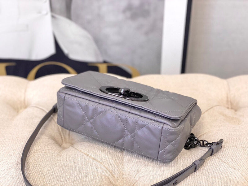 LTB - Luxe Touch Bags - 1170