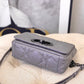LTB - Luxe Touch Bags - 1170