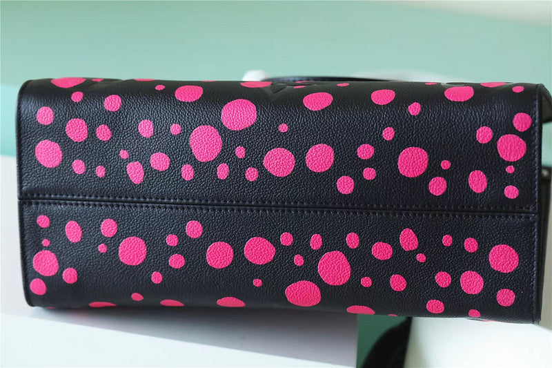 LTB - LUV Bags - 438