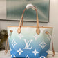 Luxe Touch Bags -   2445