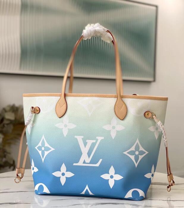 Luxe Touch Bags -   2445