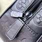 Fashion LTB-bags - 4693