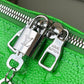 Fashion LTB-bags - 5187