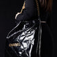Luxe Touch Bags 

 -  Bags - 3448