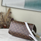 Fashion LTB-bags - 5057
