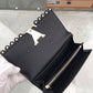 Luxe Touch Fashion LTB-bags - 8999