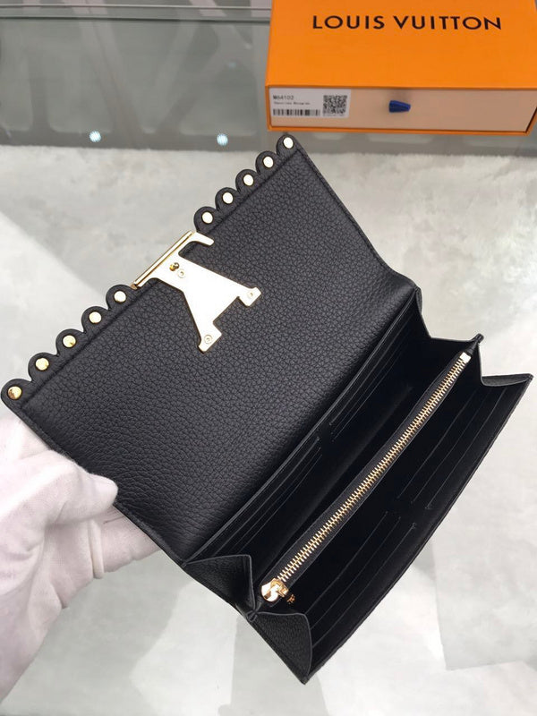 Luxe Touch Fashion LTB-bags - 8999
