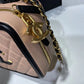 Luxe Touch Bags -  Bags - 710