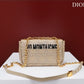 LTB - Luxe Touch Bags - 2014