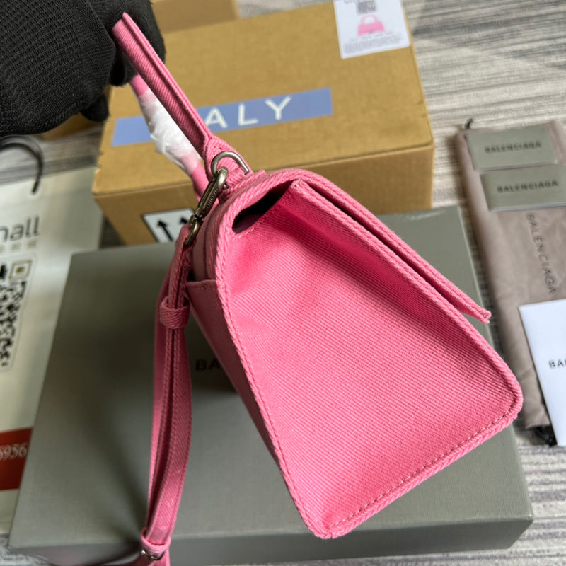 LTB - GG Bags - 1179